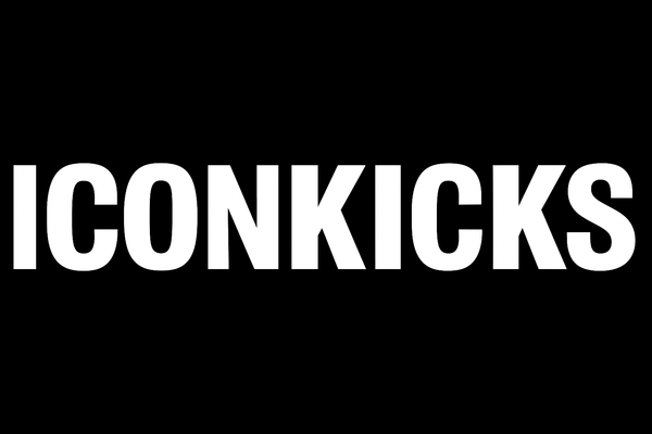 iconkicks