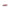 Nike Zoom Vomero 5 Pink Foam Team Red