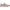 Asics Sportstyle Gel-NYC Pink